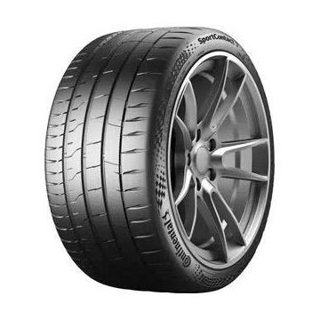 Anvelopa Vara Sportcontact 7 XL 225/40 R18 92Y