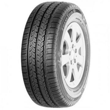 Anvelopa Vara Transtech II 185/75 R16C 104/102R