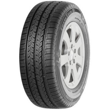 Anvelopa Vara Transtech NewGen 195/70 R15C 104/102R