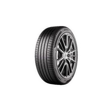 Anvelopa Vara Turanza 6 215/55 R17 98W