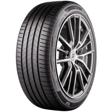 Anvelopa Vara Turanza 6 225/60 R17 99V