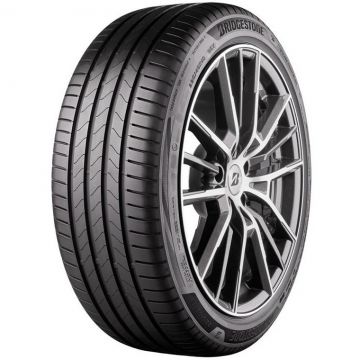 Anvelopa Vara Turanza 6 315/40 R21 111Y