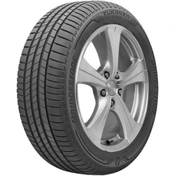 Anvelopa Vara Turanza T005 205/55 R16 91H