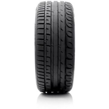 Anvelopa Vara Ultra High Performance 235/55 R18 100V