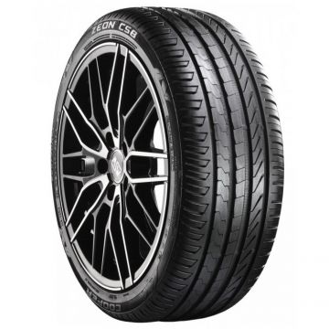 Anvelopa Vara Zeon CS8 XL 225/40 R18 92Y