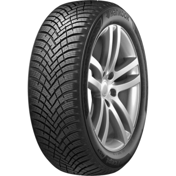Anvelopa Winter i cept rs3 w462 205/45R16 87H