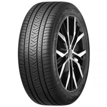Anvelopa Winter pro tsu1 275/40R21 107V
