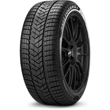 Anvelopa Winter sottozero 3 215/60R18 98H