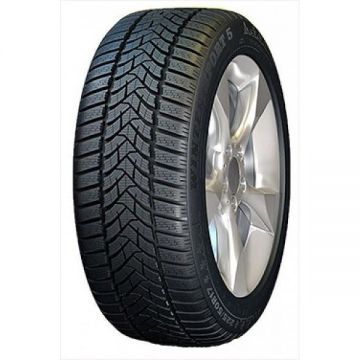 Anvelopa Winter sport 5 255/50R20 109V