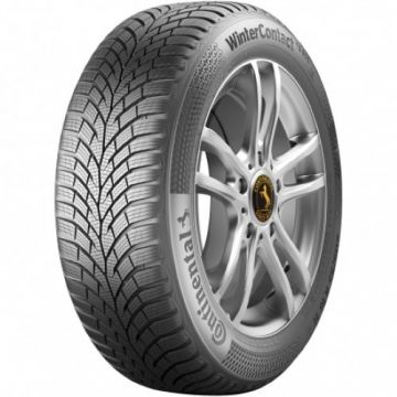 Anvelopa Wintercontact ts 870 225/50R17 98H