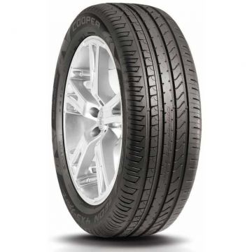 Anvelopa Zeon 4xs sport 255/50R19 107Y