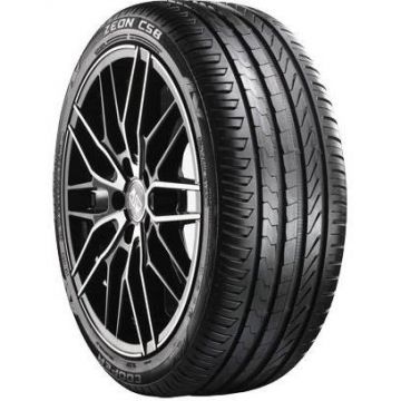 Anvelopa Zeon cs8 205/60R16 96V