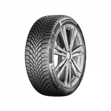 Anvelope Continental WINTERCONTACT TS 870 P 235/55R18 104V Iarna Anvelope Continental WINTERCONTACT TS 870 P 235/55R18 104V Iarna