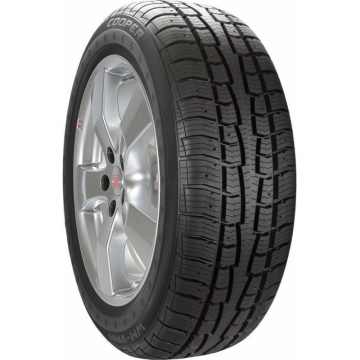 Anvelope Cooper WMVAN 205/65R16C 107/105T Iarna