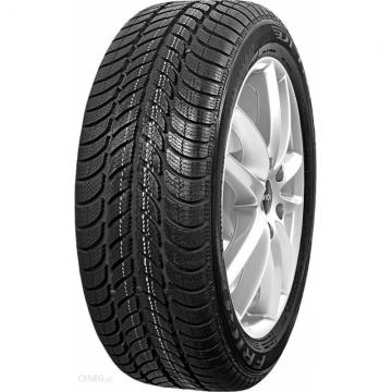 Anvelope Debica Frigo 2 155/65R14 75T Iarna Anvelope Debica Frigo 2 155/65R14 75T Iarna