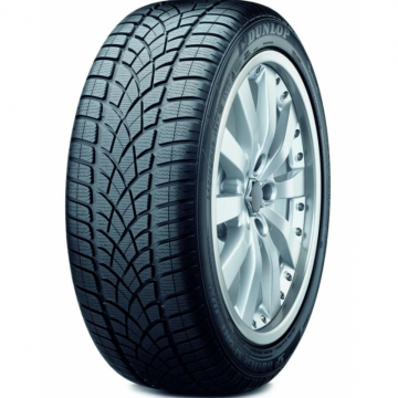 Anvelope Dunlop Sp Winter Sport 3d 205/60R16 92H Iarna Anvelope Dunlop Sp Winter Sport 3d 205/60R16 92H Iarna