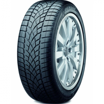 Anvelope Dunlop Sp Winter Sport 3d 205/60R16 92H Iarna