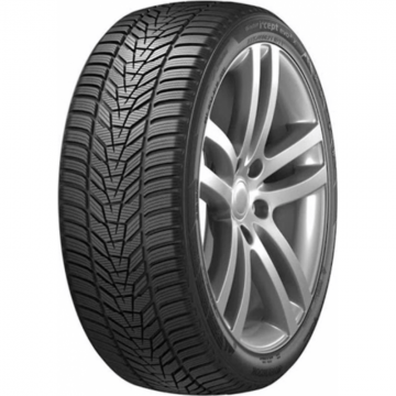 Anvelope Hankook W330a Winter Icept Evo3 X 235/55R20 105V Iarna Anvelope Hankook W330a Winter Icept Evo3 X 235/55R20 105V Iarna