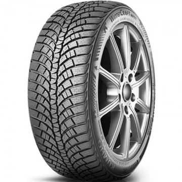 Anvelope Kumho WINTER CRAFT WP71 255/45R18 103V Iarna