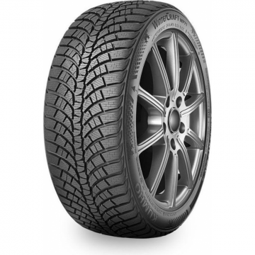Anvelope Kumho WP71 215/50R17 95V Iarna Anvelope Kumho WP71 215/50R17 95V Iarna