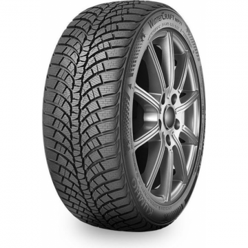 Anvelope Kumho WP71 215/50R17 95V Iarna