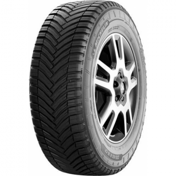 Anvelope Michelin CROSSCLIMATE CAMPING 235/65R16C 115R All Season