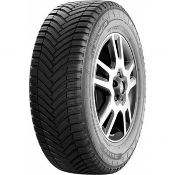 Anvelope Michelin CROSSCLIMATE CAMPING 235/65R16C 115R All Season Anvelope Michelin CROSSCLIMATE CAMPING 235/65R16C 115R All Season