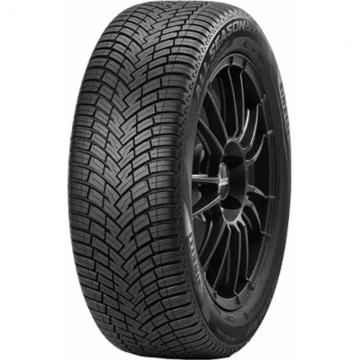 Anvelope Pirelli CINTURATO WINTER 2 195/55R16 91H Iarna Anvelope Pirelli CINTURATO WINTER 2 195/55R16 91H Iarna