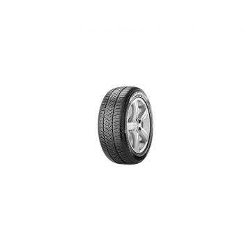 Anvelope Pirelli Scorpion Winter 215/65R17 103H Iarna Anvelope Pirelli Scorpion Winter 215/65R17 103H Iarna