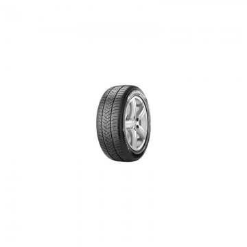 Anvelope Pirelli Scorpion Winter 235/45R20 100V Iarna