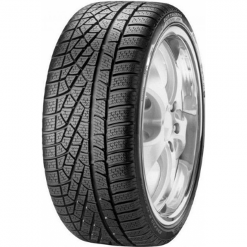 Anvelope Pirelli SottoZero 2 225/50R17 94H Iarna Anvelope Pirelli SottoZero 2 225/50R17 94H Iarna