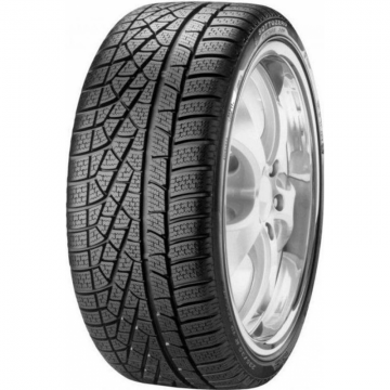 Anvelope Pirelli SottoZero 2 225/50R17 94H Iarna