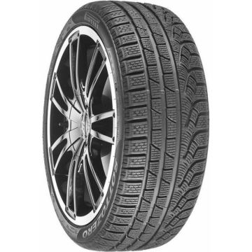 Anvelope Pirelli SottoZero 2 W210 225/60R17 99H Iarna