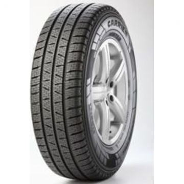 Anvelope Pirelli Winter Carrier 225/75R16c 118/116R Iarna Anvelope Pirelli Winter Carrier 225/75R16c 118/116R Iarna