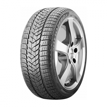 Anvelope Pirelli Winter Sottozero 3 205/55R16 91H Iarna Anvelope Pirelli Winter Sottozero 3 205/55R16 91H Iarna