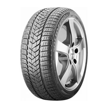 Anvelope Pirelli Winter Sottozero 3 205/55R16 91H Iarna