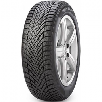 Anvelope Pirelli WinterCinturato 205/55R16 91H Iarna Anvelope Pirelli WinterCinturato 205/55R16 91H Iarna