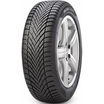 Anvelope Pirelli WinterCinturato 205/55R16 91H Iarna