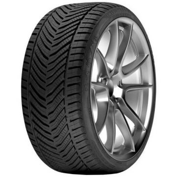 Anvelopa All Season 155/70 R13 75T