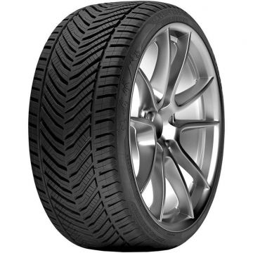 Anvelopa All Season 165/65 R14 79T