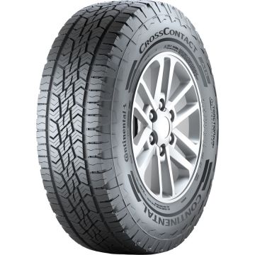 Anvelopa All Season Cross Contact Atr 255/70R16 111T FR MS E C )) 72