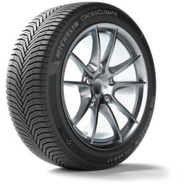 Anvelopa All Season Crossclimate 2 225/60 R17 99V