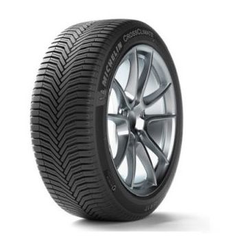 Anvelopa All Season Crossclimate 2 SUV 265/60 R18 110H