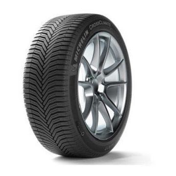 Anvelopa All Season Crossclimate 2 SUV XL 235/45 R20 100H