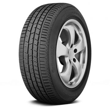 Anvelopa All Season CrossContact LX Sport 235/55 R19 101W