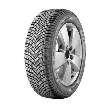 Anvelopa All Season G-grip all season 2 XL 205/55 R19 97V