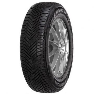 Anvelopa All Season Kinergy 4s 2 X H750a XL 245/45 R20 103V