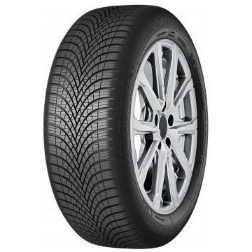 Anvelopa All Season Navigator 3 XL 225/50 R17 98V Anvelopa All Season Navigator 3 XL 225/50 R17 98V