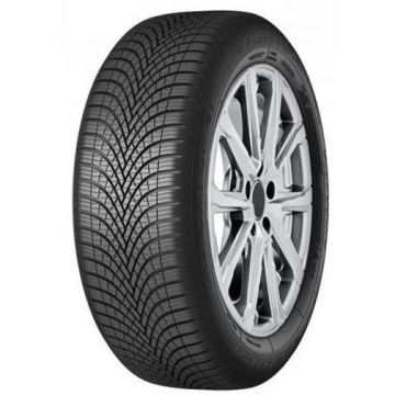 Anvelopa All Season Navigator 3 XL 235/60 R18 107V