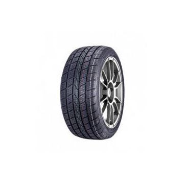 Anvelopa All Season ROYAL A/S XL 225/45 R18 95W